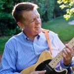 Profile picture of Ken Kilen