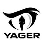 Profile picture of YAGER Development GmbH