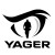 Profile picture of YAGER Development GmbH