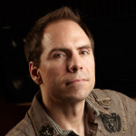 Profile picture of Frank Klepacki