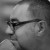 Profile picture of Dave Chan