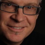 Profile picture of Jack Wall