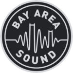 Profile picture of Julian Kwasneski