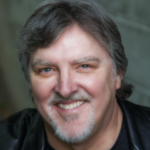Profile picture of Marty O'Donnell
