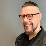 Profile picture of Michael Csurics