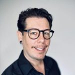 Profile picture of Michael Csurics