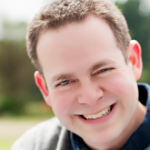 Profile picture of Scott Selfon