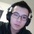 Profile picture of Kevin Won