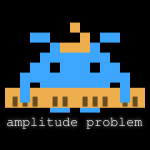 Profile picture of Juan Irming