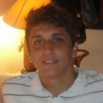 Profile picture of Eduardo Riess