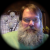 Profile picture of Raymond Stull