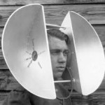 Profile picture of Zachary Quarles