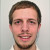 Profile picture of Matthew Murray