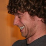 Profile picture of Nick Stargu