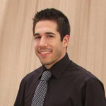 Profile picture of Rick Ross