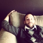 Profile picture of Tommy Strausbaugh