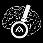 Profile picture of Travis A. Sanders