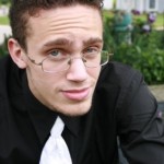 Profile picture of Chris Heidorn