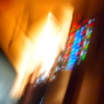 Profile picture of Jack Hughes