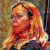 Profile picture of Becky Allen
