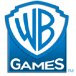 Profile picture of Warner Brothers Games Montreal