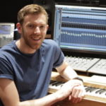 Profile picture of Joe Thwaites