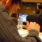 Profile picture of Geoff Knorr