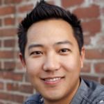 Profile picture of George Shaw