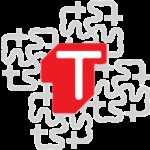 Profile picture of Kristoffer Larson