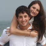 Profile picture of Andrew Villa