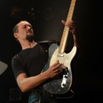 Profile picture of Ariel Mann