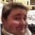 Profile picture of John Robert Matz