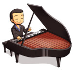 Profile picture of Steven Melin