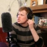 Profile picture of Jonathan Andersen