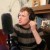 Profile picture of Jonathan Andersen