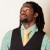 Profile picture of Sterlyng Powell
