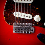 Profile picture of Greg Wasylik