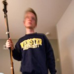 Profile picture of Donnell Schroeter