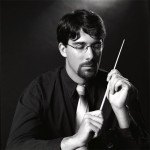 Profile picture of James Richter