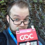 Profile picture of Andrew Kroepel