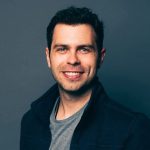 Profile picture of Richard Ludlow