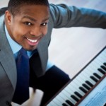 Profile picture of Chase Bethea