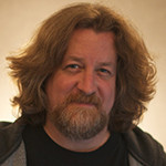 Profile picture of Russell Brower