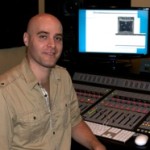 Profile picture of Dan Barrio