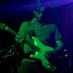 Profile picture of Matt Dempsey