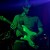 Profile picture of Matt Dempsey