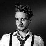 Profile picture of Lorenzo Scagnolari