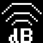 Profile picture of Drew Becker