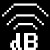 Profile picture of Drew Becker