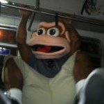 Profile picture of Trayveion Yates